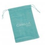 Saco Camilla