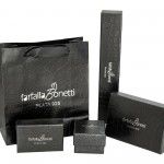 Packaging Farfalla Bonetti