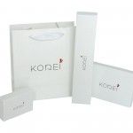 Packaging Korei
