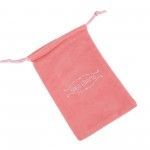 Saco Coco Cherie