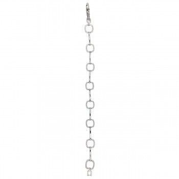 Pulsera Square Mix
