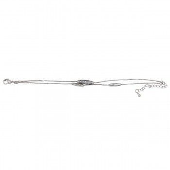 Pulsera Double Mix