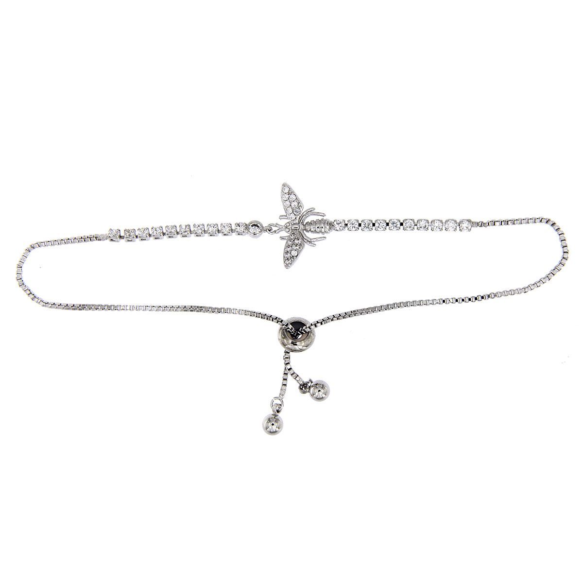Pulsera Bug Mix Pulsera Bug Mix