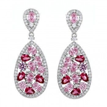 Pendientes Super Tear