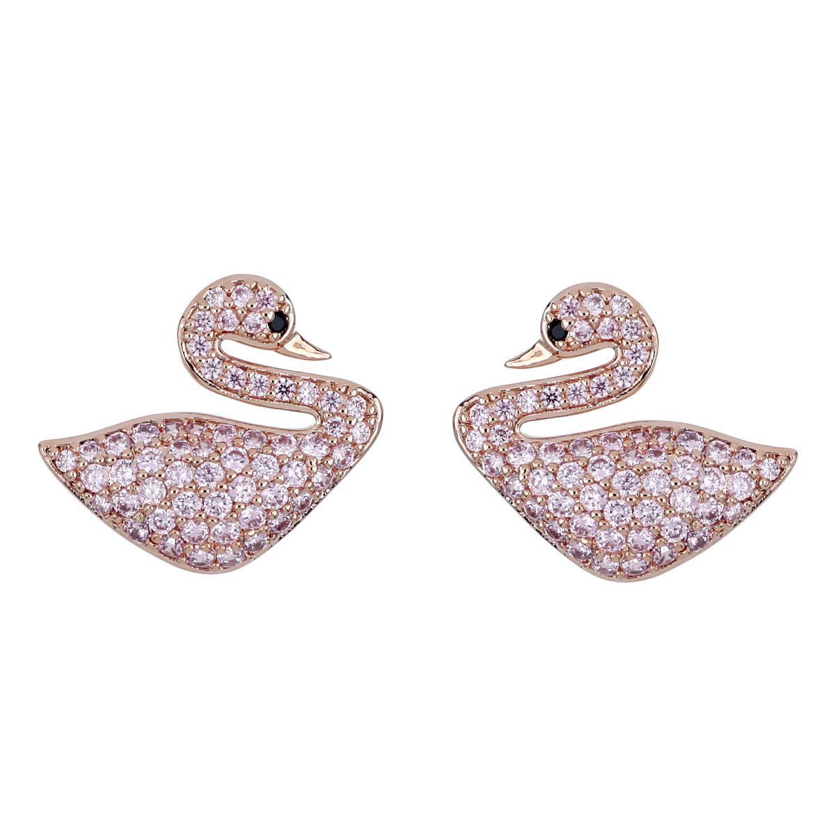 Pendientes Canard Pendientes Canard