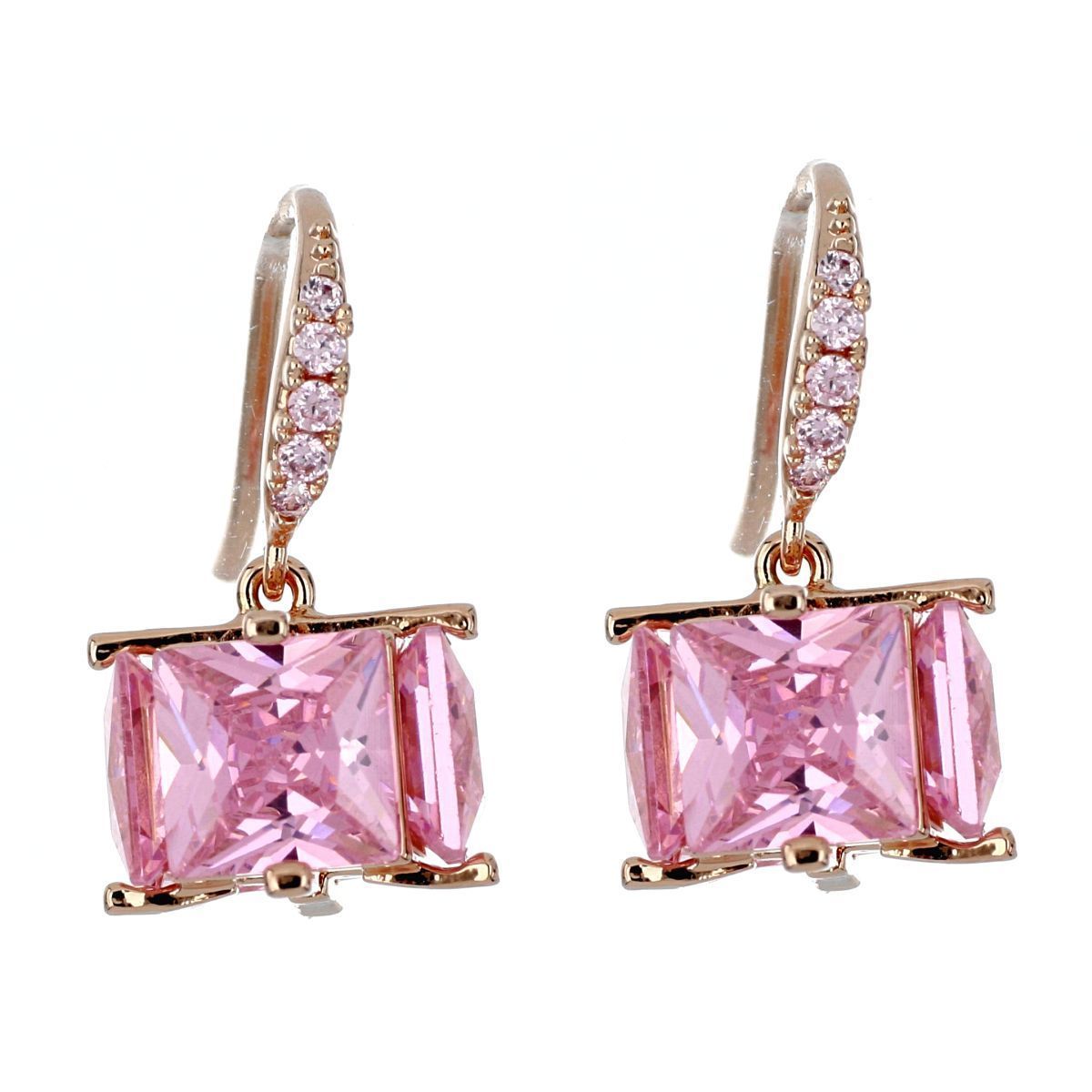 Pendientes Cubique Pendientes Cubique
