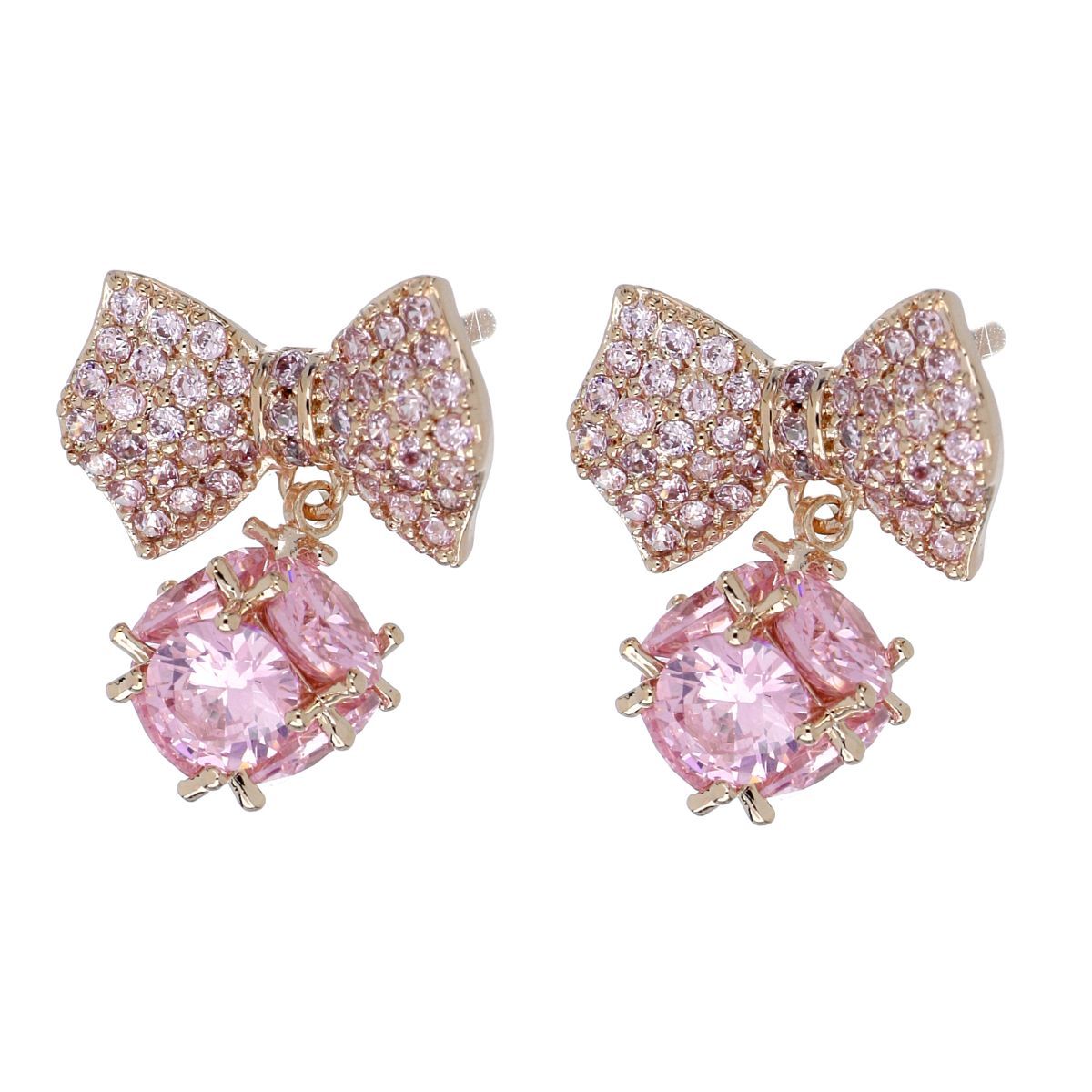 Pendientes Lien Pendientes Lien