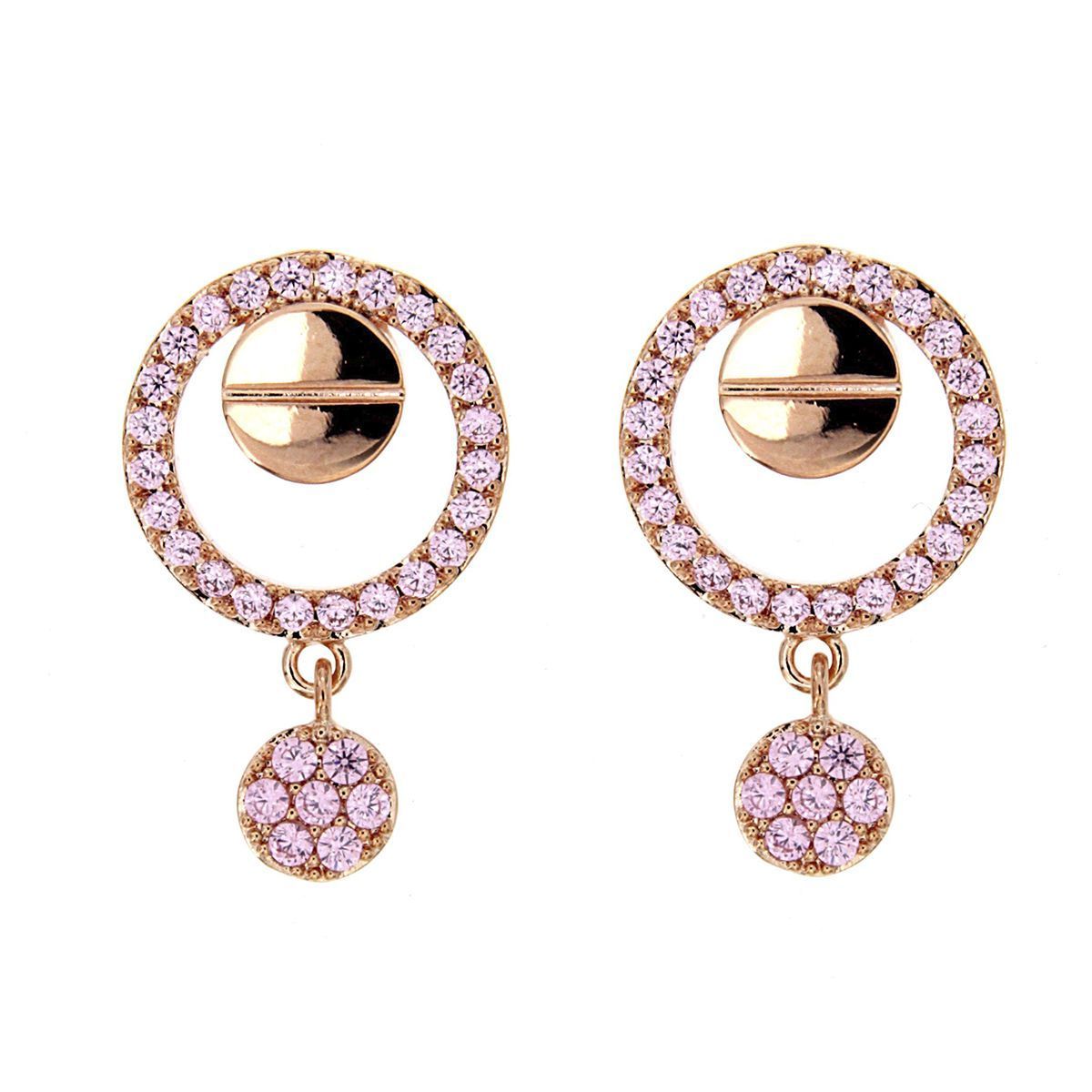 Pendientes Distingué Pendientes Distingué