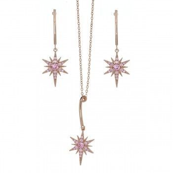 Conjunto Etoile
