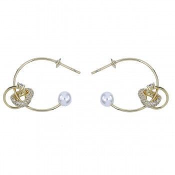Arillas Super Ring Heart