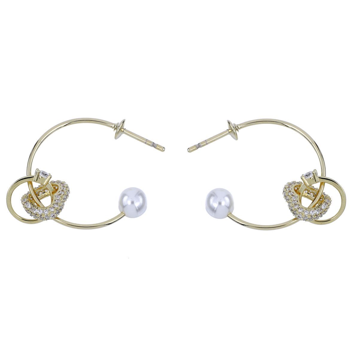 Arillas Super Ring Heart Arillas Super Ring Heart