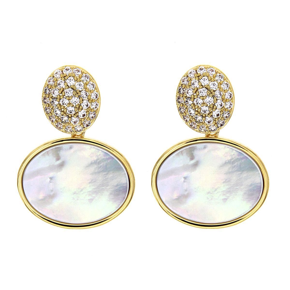 Pendientes Super Shine Pendientes Super Shine