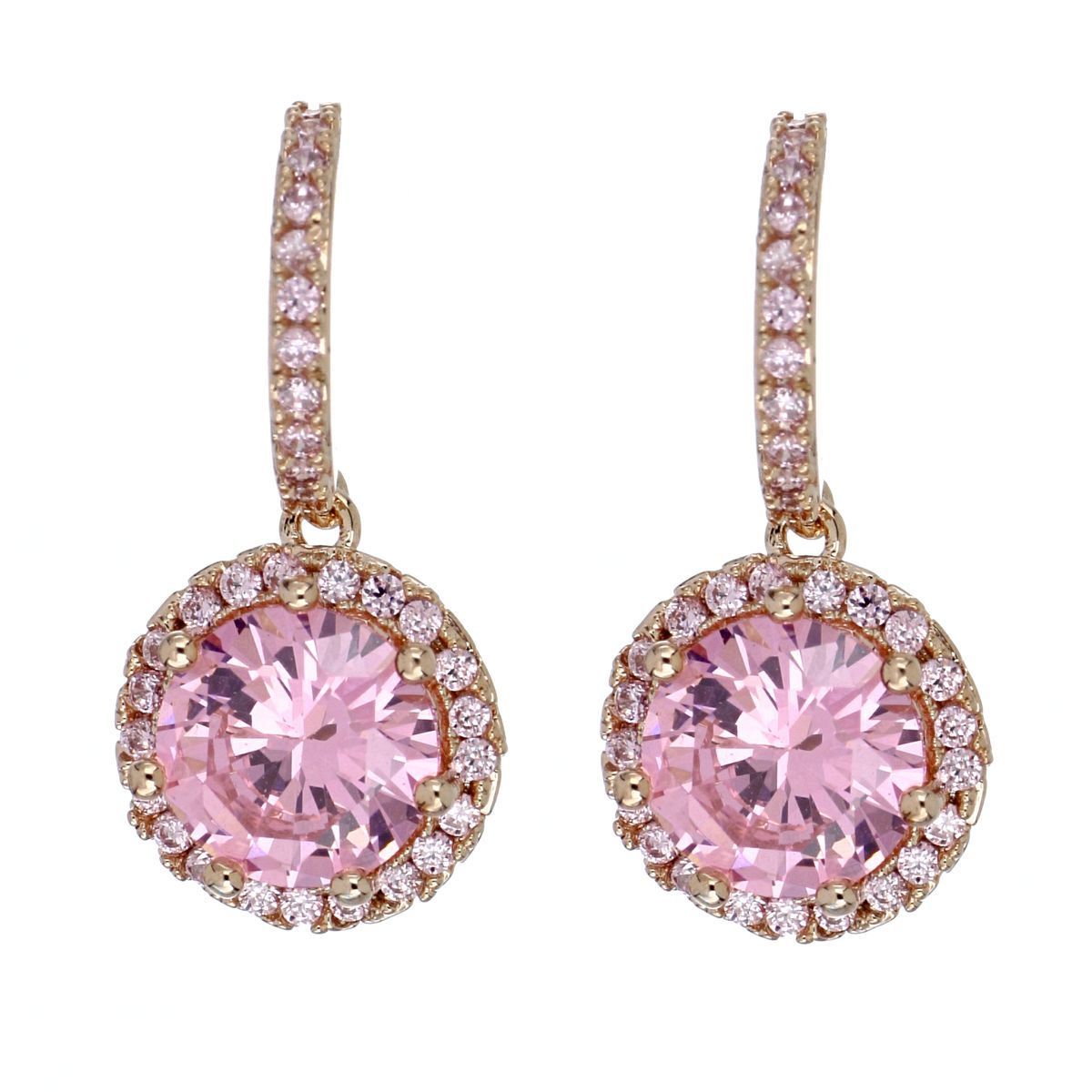 Pendientes Rond Pendientes Rond