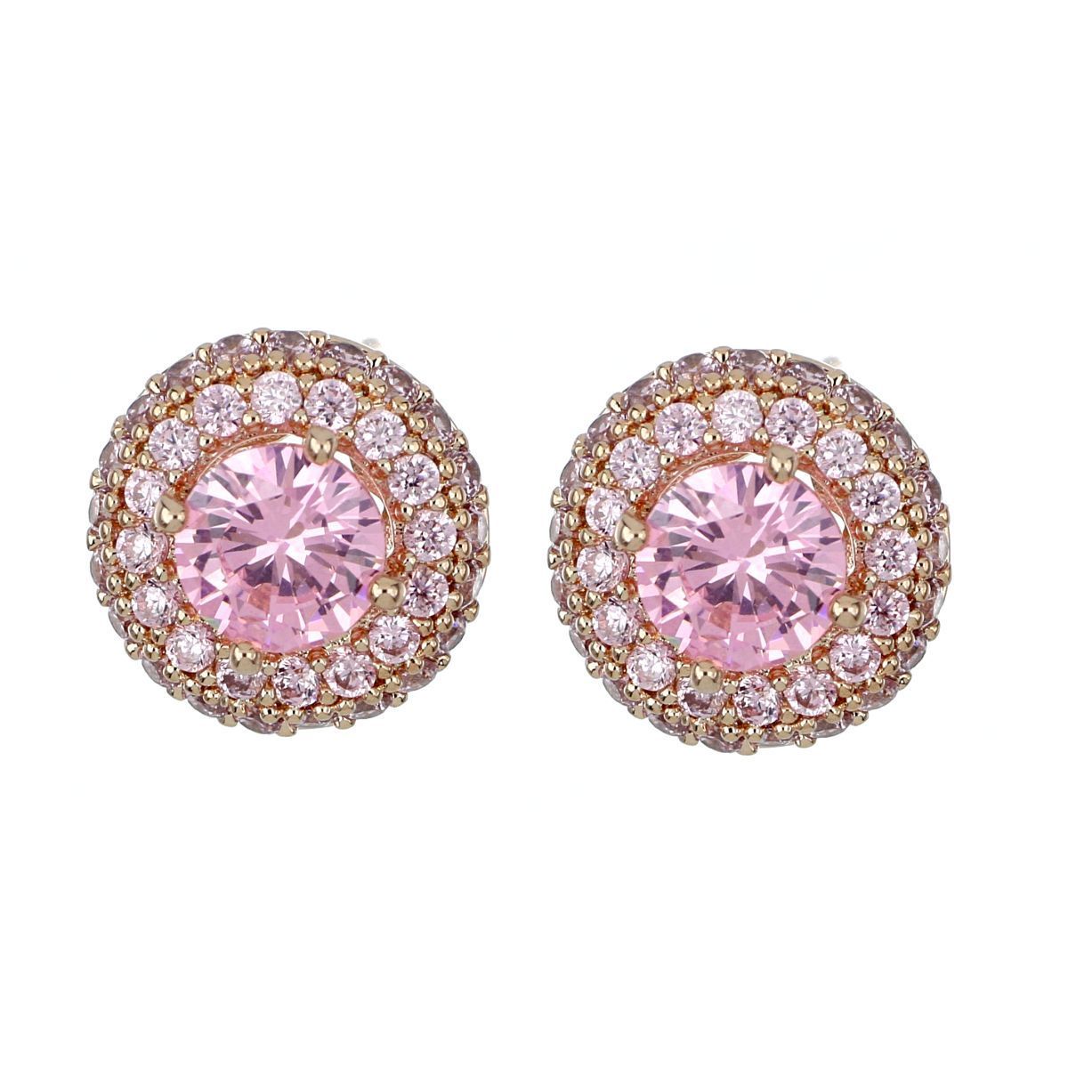Pendientes Cible Pendientes Cible
