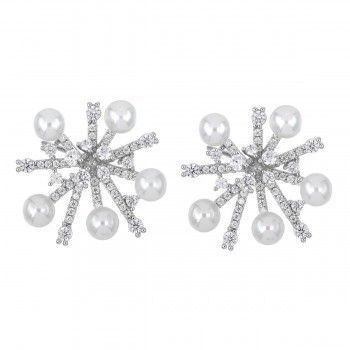 Pendientes Super Cairn