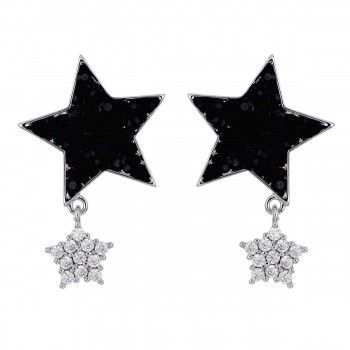 Pendientes Fashion Blaze