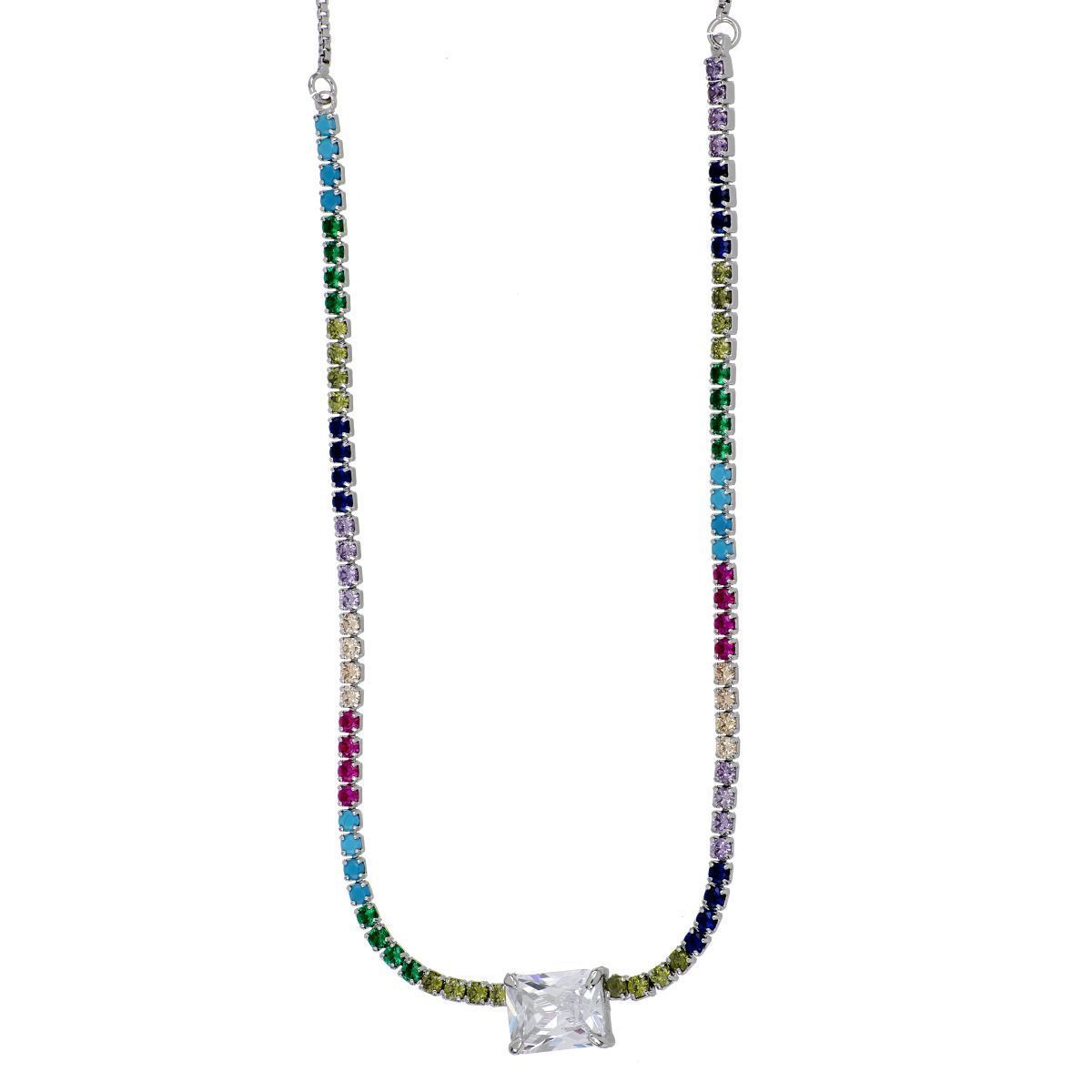 Gargantilla Hyper Shimmer Gargantilla Hyper Shimmer