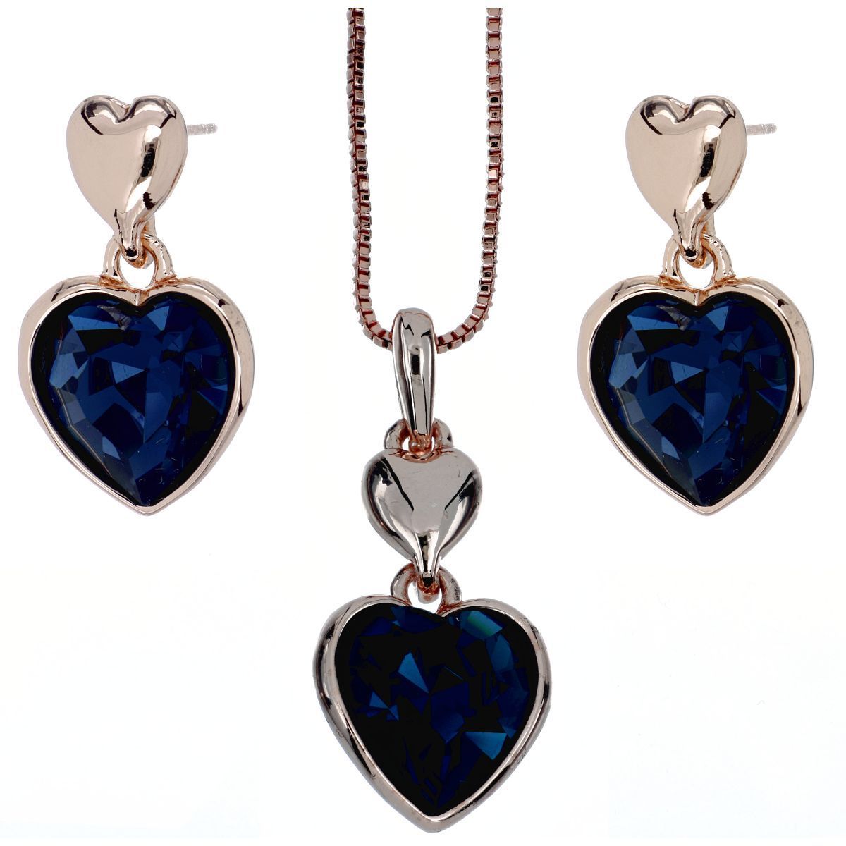 Conjunto New Luminescence Conjunto New Luminescence