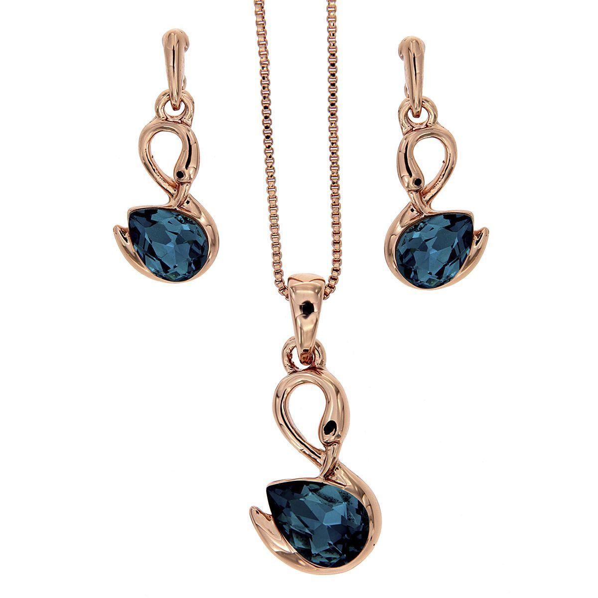 Conjunto New Reflection Conjunto New Reflection