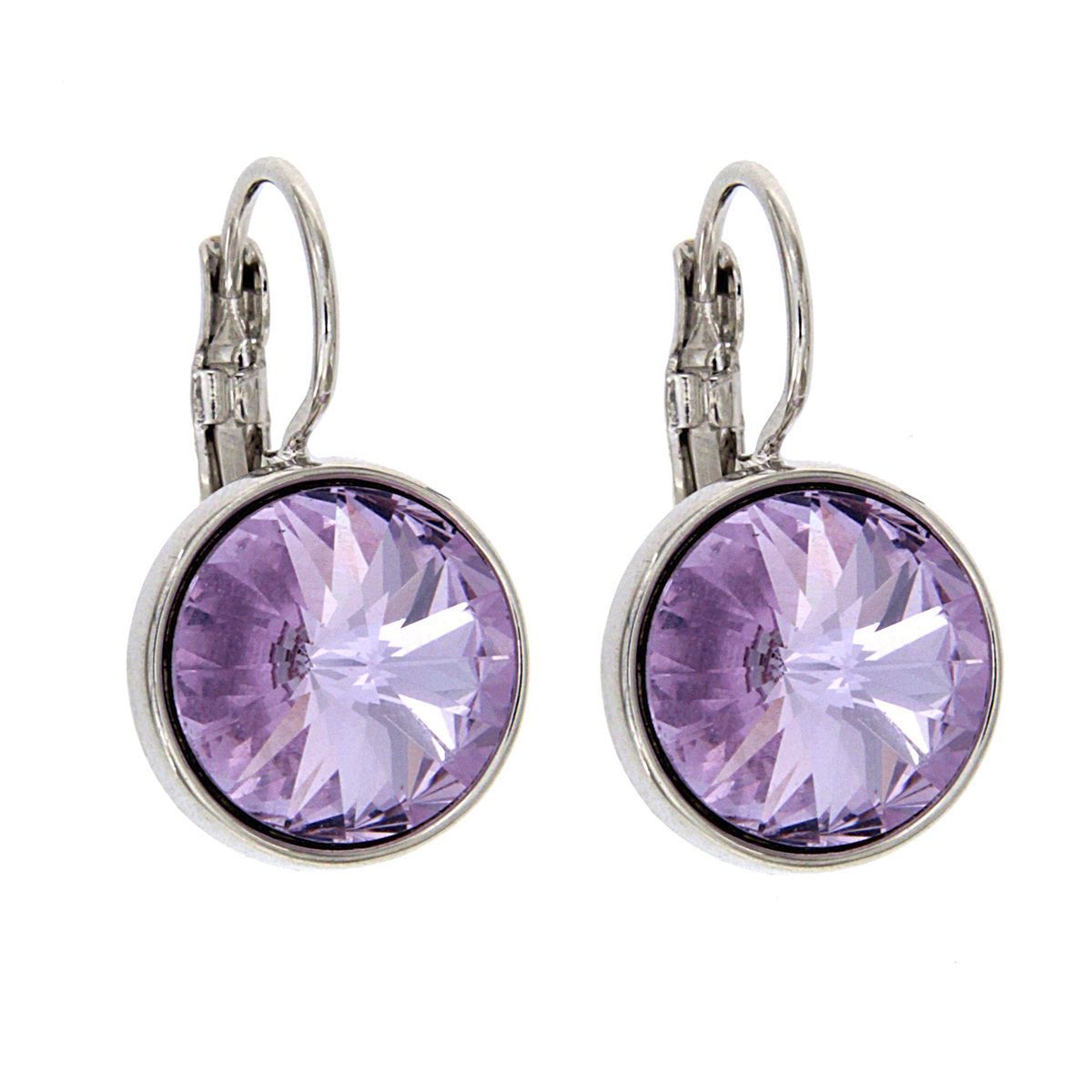 Pendientes New Lighting Pendientes New Lighting