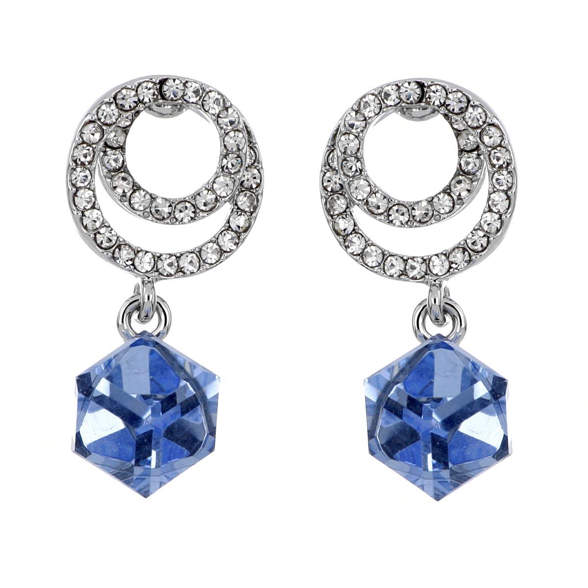 Pendientes New Vision Pendientes New Vision
