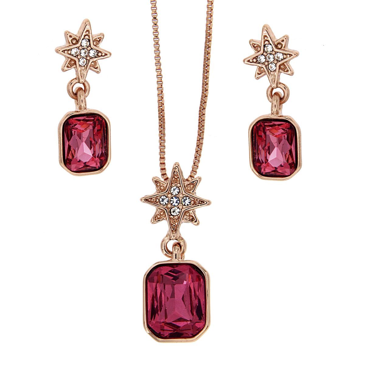 Conjunto New Value Conjunto New Value