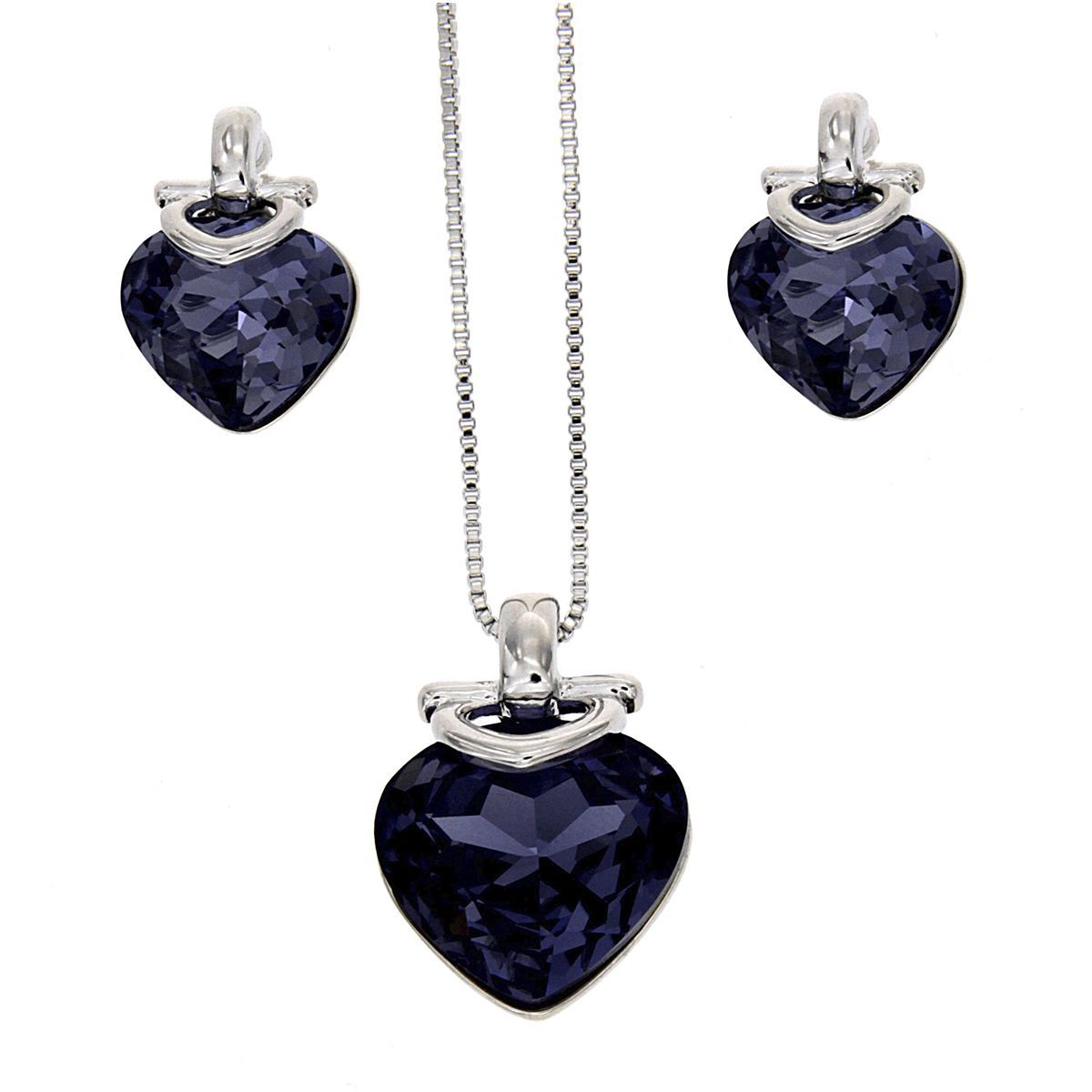 Conjunto New Luster Conjunto New Luster