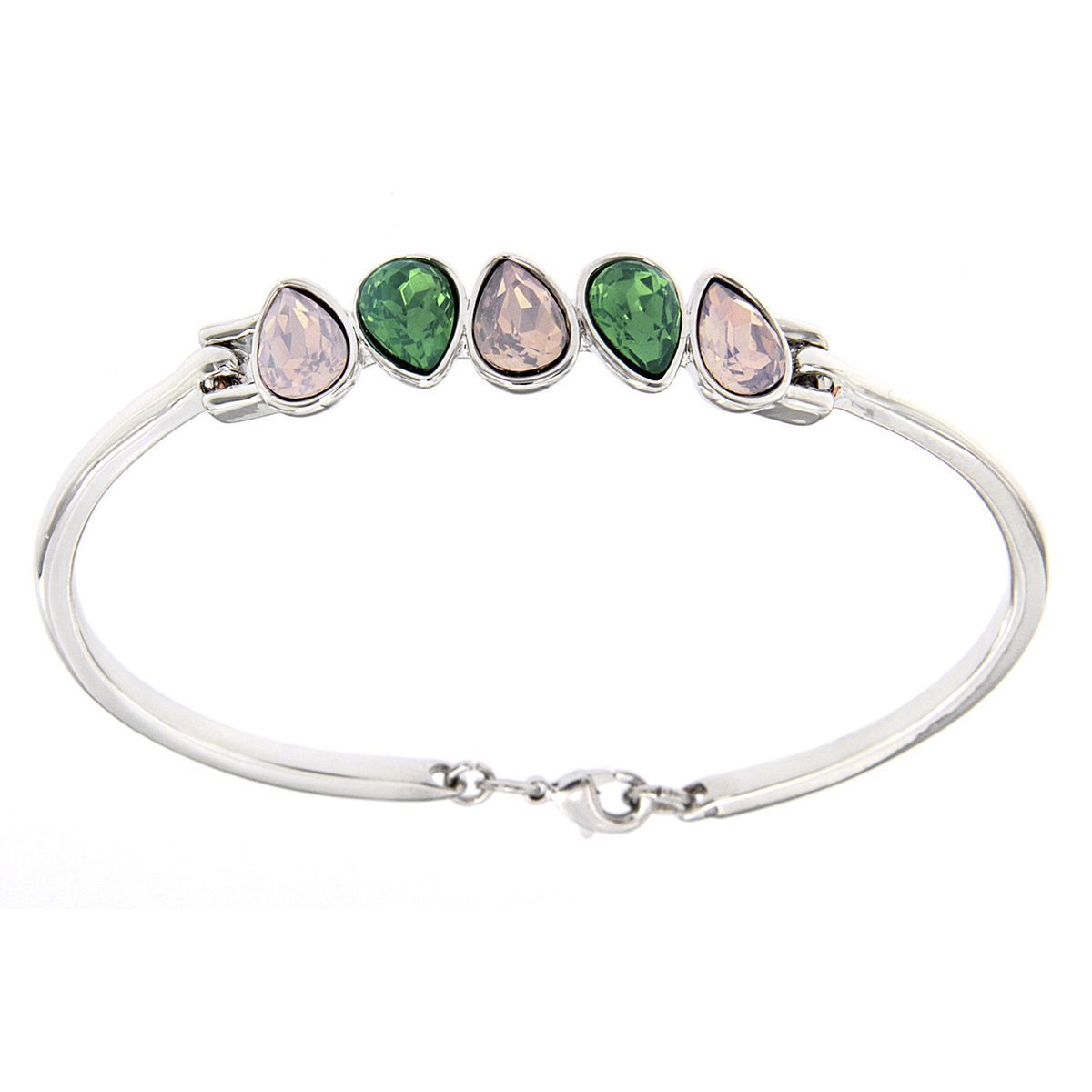 Brazalete Crystal Freeze Brazalete Crystal Freeze