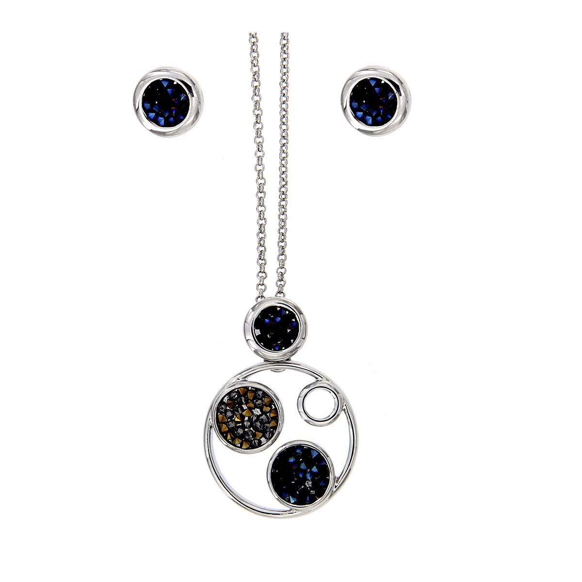 Conjunto Twilight Conjunto Twilight