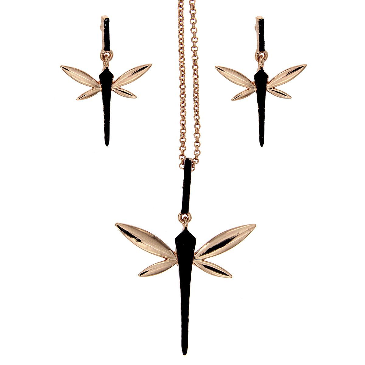 Conjunto Moonshine Jet Conjunto Moonshine Jet