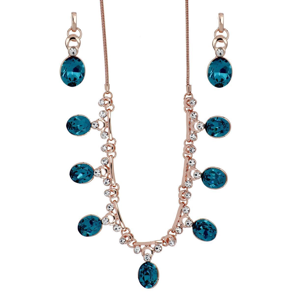 Conjunto New Palette Conjunto New Palette