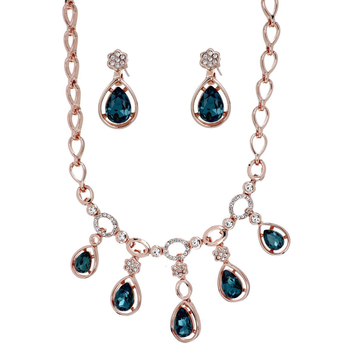 Conjunto New Gloss Conjunto New Gloss