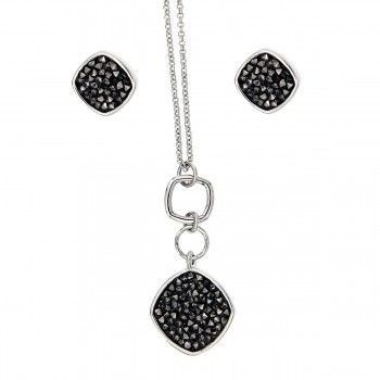 Conjunto Phase