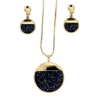Conjunto Lunation