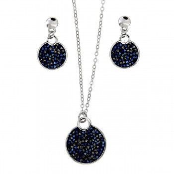 Conjunto Penumbra