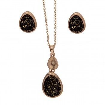 Conjunto Umbra