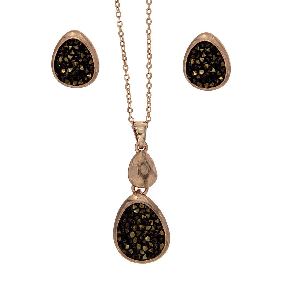 Conjunto Umbra Conjunto Umbra
