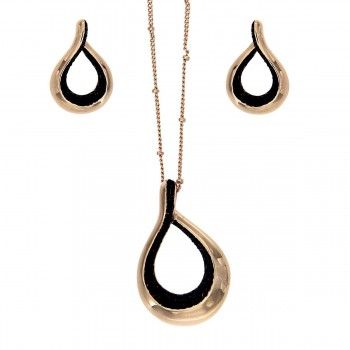Conjunto Selene