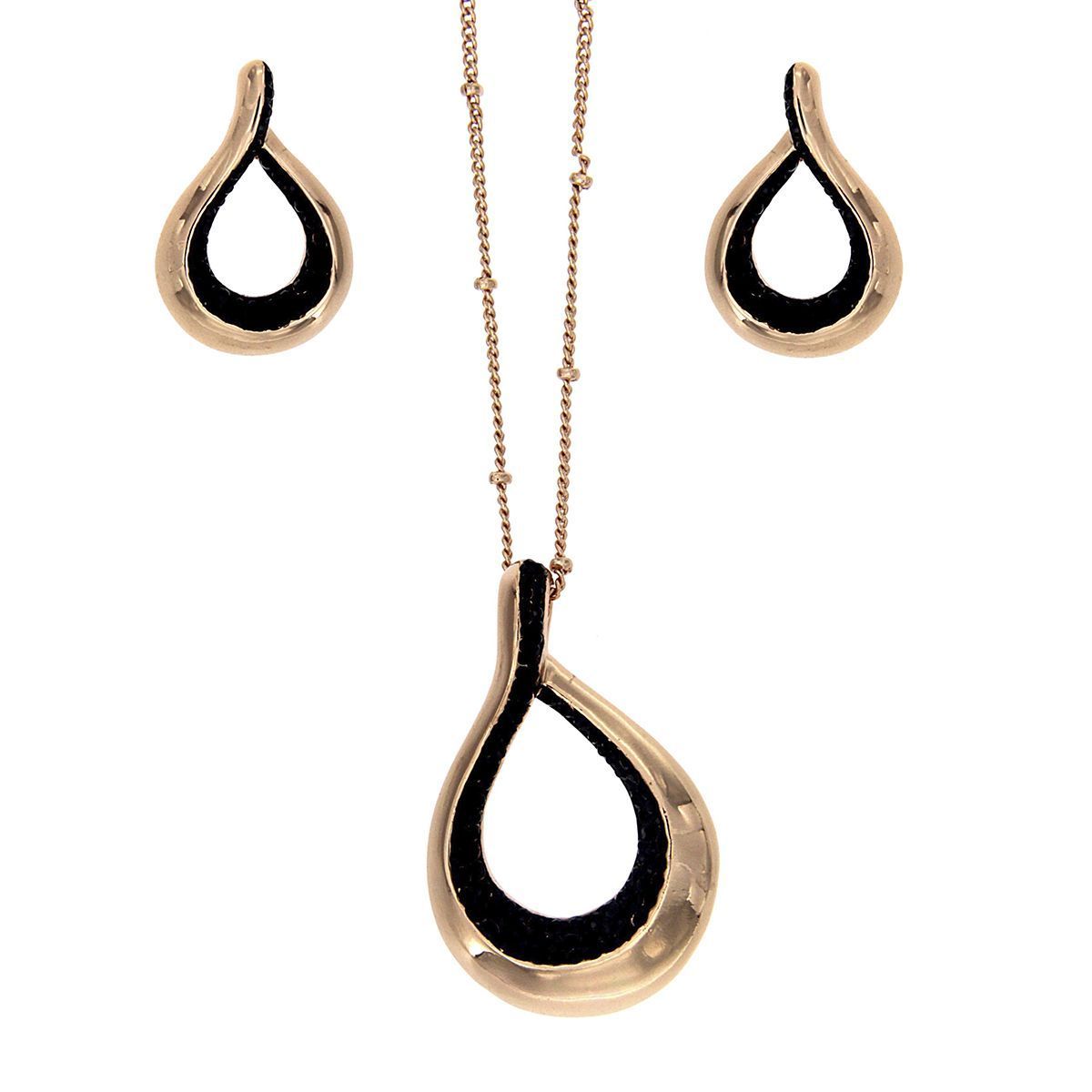 Conjunto Selene Conjunto Selene