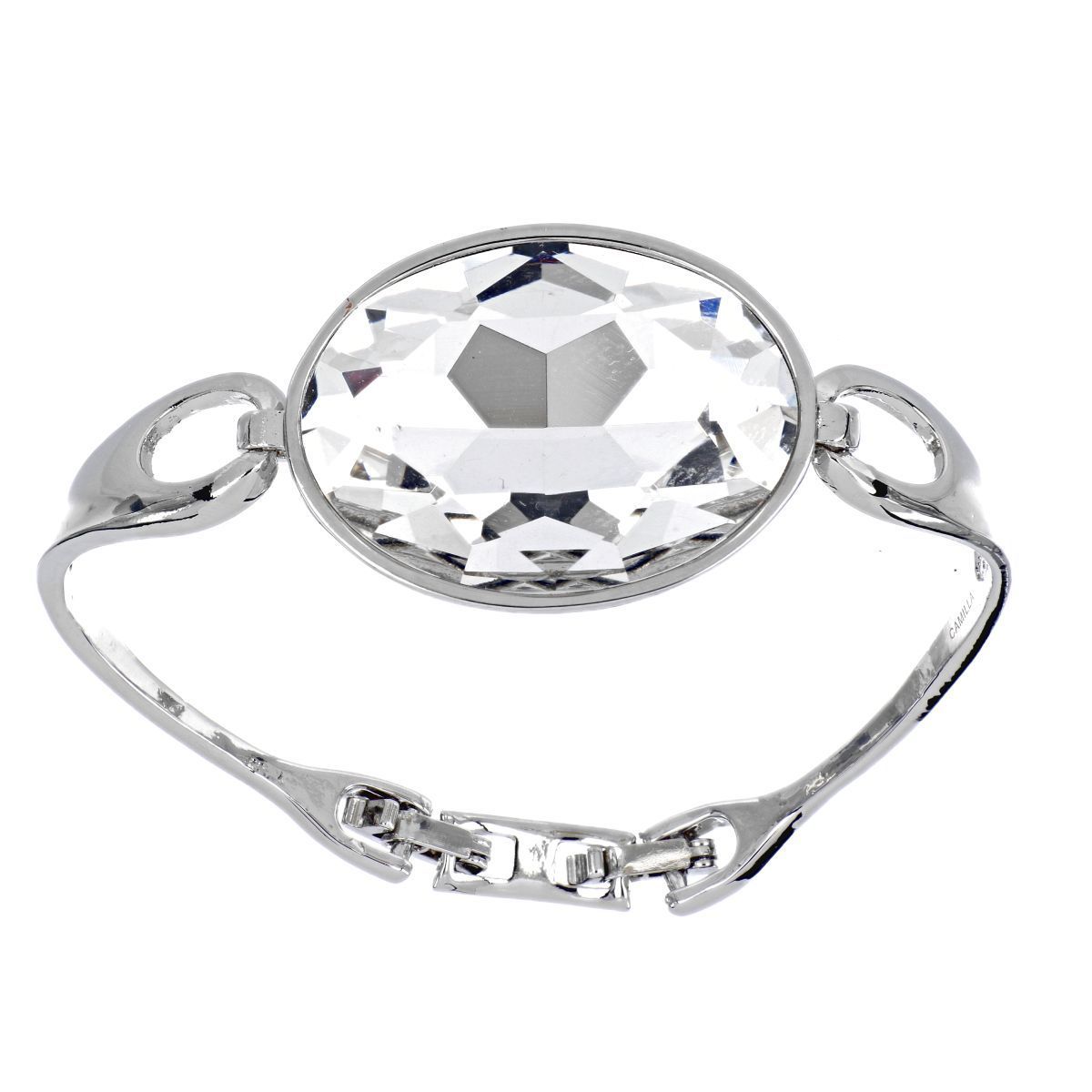 Brazalete New Modulation Brazalete New Modulation