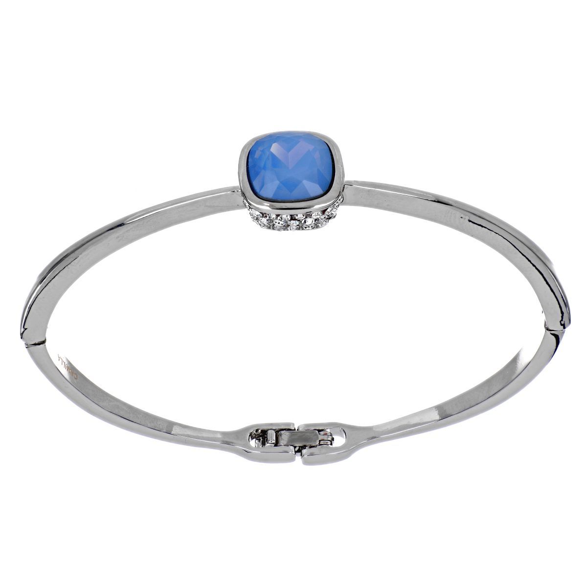 Brazalete Crystal Air Brazalete Crystal Air