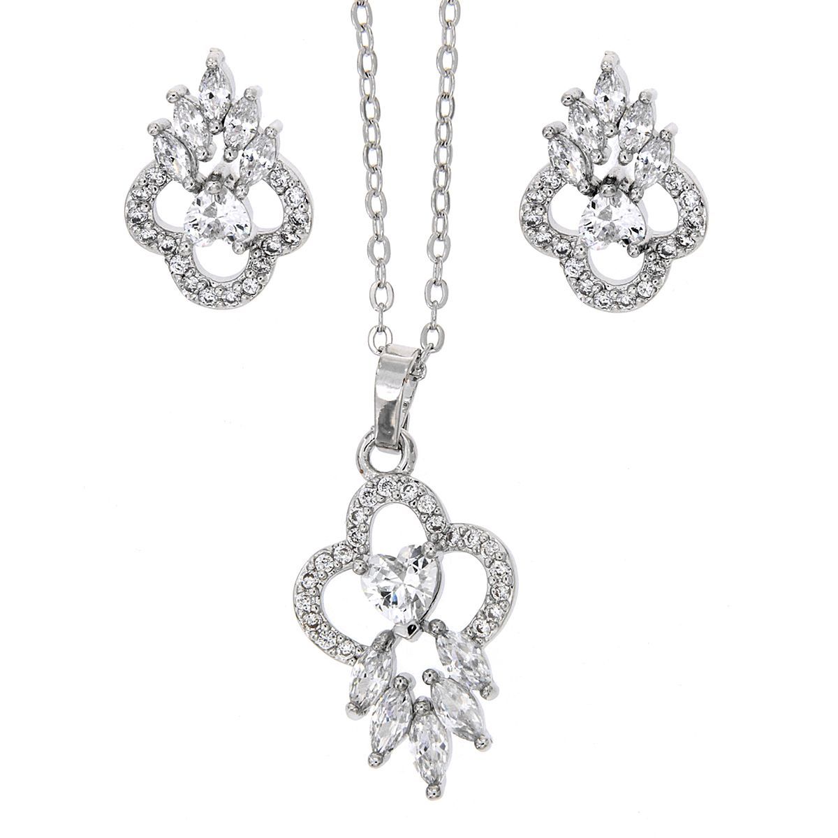 Conjunto Classic Spike Conjunto Classic Spike