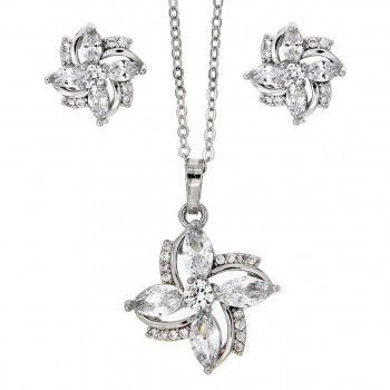 Conjunto Classic Mill