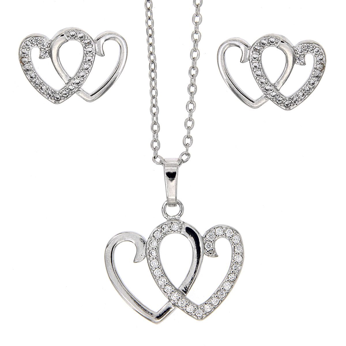Conjunto Classic Tender Conjunto Classic Tender