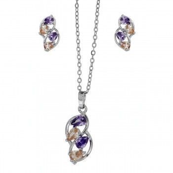Conjunto Classic Hitch ChampagneConjunto Classic Hitch Champagne