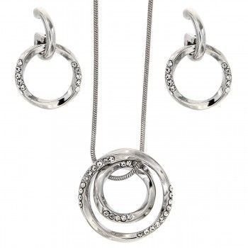 Conjunto Classic Loop