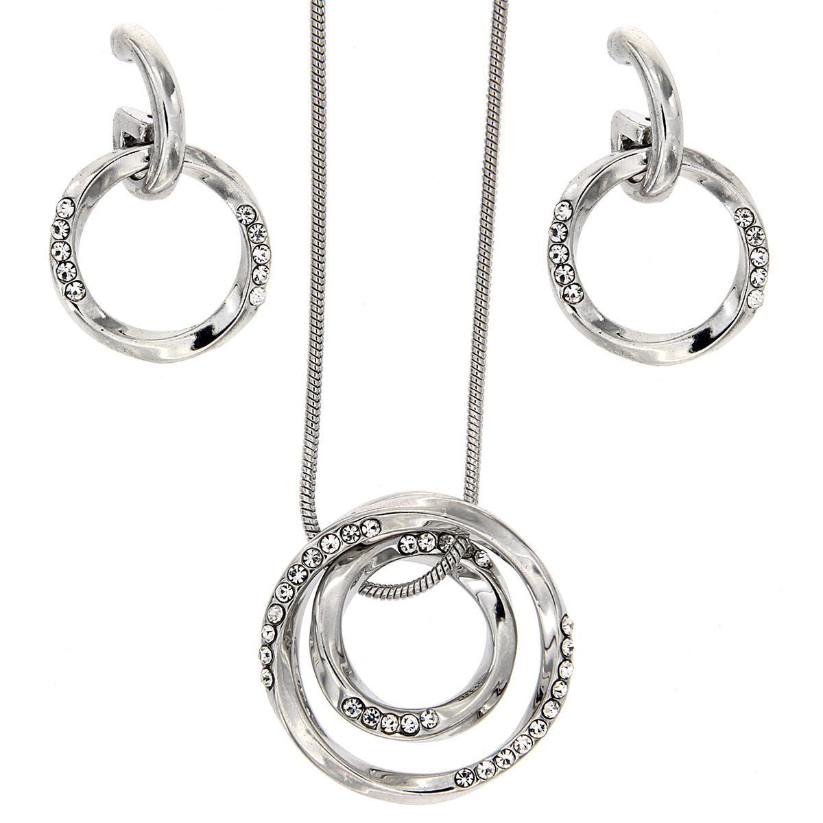 Conjunto Classic Loop Conjunto Classic Loop