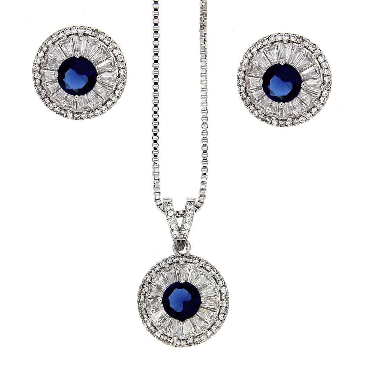 Conjunto Classic Glance Conjunto Classic Glance