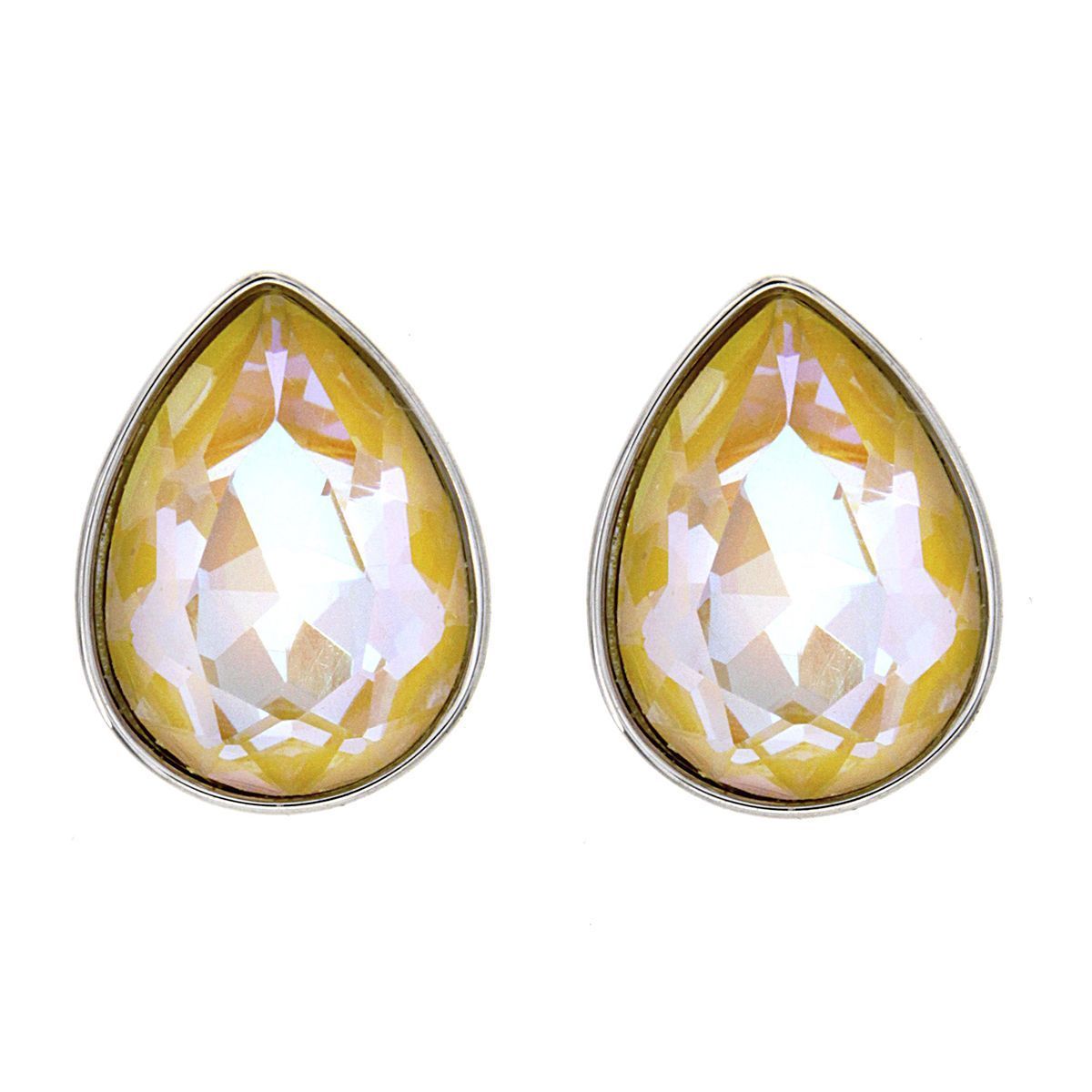 Pendientes New Bead Pendientes New Bead