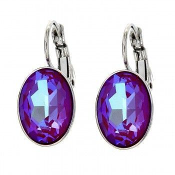 Pendientes New Scheme